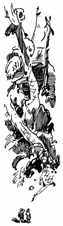 Часы веков - i_007.png
