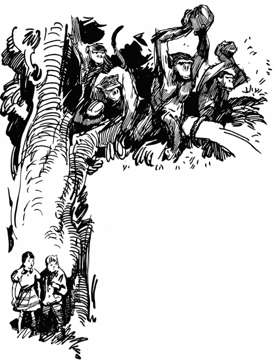 Часы веков - i_024.png