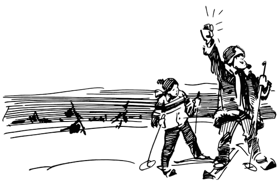 Часы веков - i_040.png