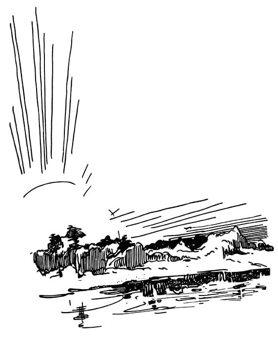 Часы веков - i_042.png