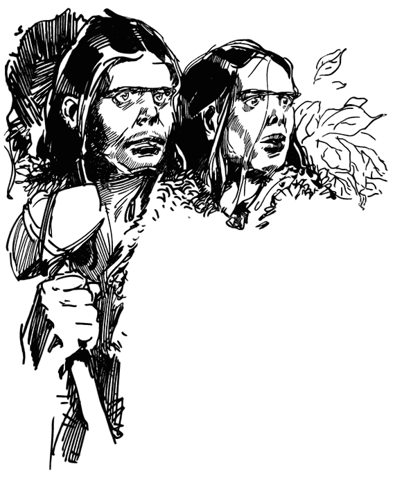 Часы веков - i_045.png