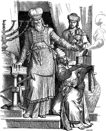 10000 афоризмов великих мудрецов - i_015.png