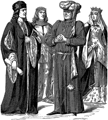10000 афоризмов великих мудрецов - i_032.png