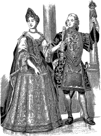 10000 афоризмов великих мудрецов - i_034.png