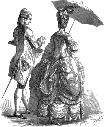 10000 афоризмов великих мудрецов - i_044.png