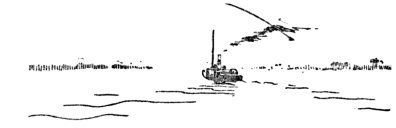 Затерянный мир (сборник) - i_007.jpg