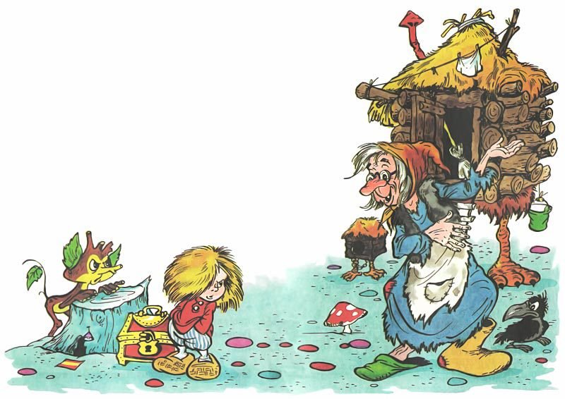 Домовёнок Кузька и его сундучок - _12.jpg