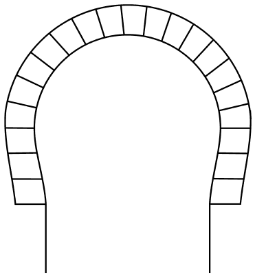 Конструкции из гипсокартона: арки, потолки, перегородки - i_003.png