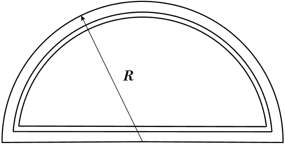 Конструкции из гипсокартона: арки, потолки, перегородки - i_004.png