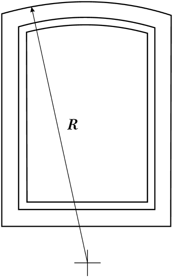 Конструкции из гипсокартона: арки, потолки, перегородки - i_005.png