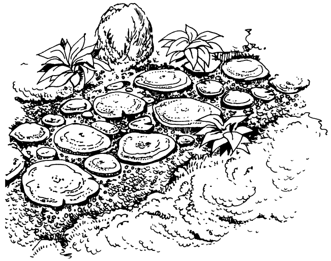 Дорожки, заборы, ограды - i_002.png