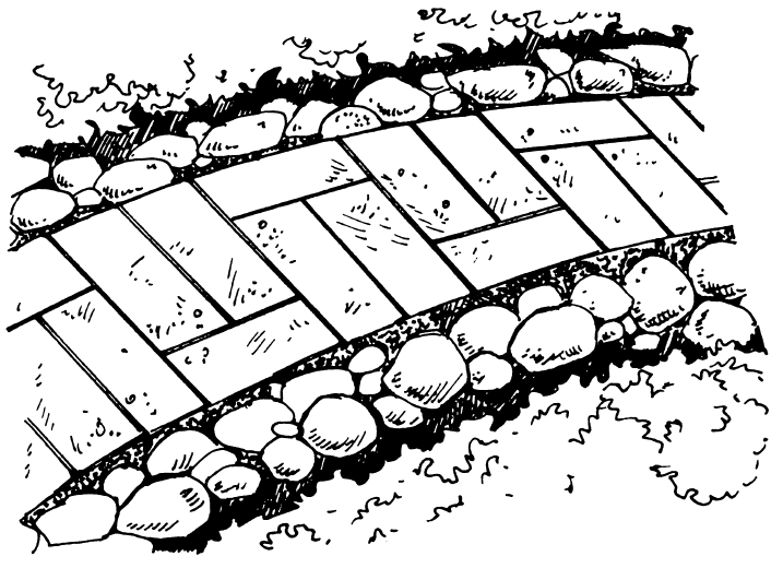 Дорожки, заборы, ограды - i_012.png