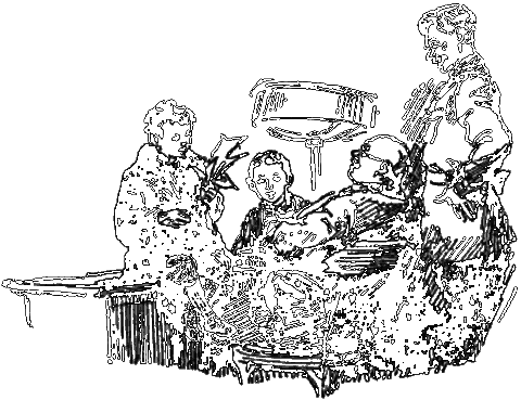 Кондуит и Швамбрания  [с иллюстрациями Н.А.Носкович] - i_049.png