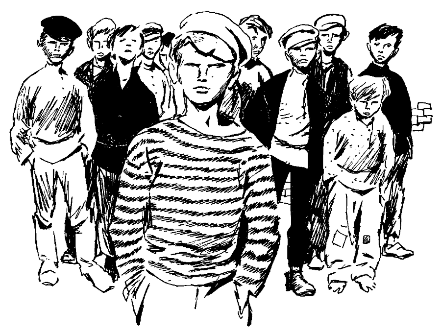 Ребята Скобского дворца - pic03.png