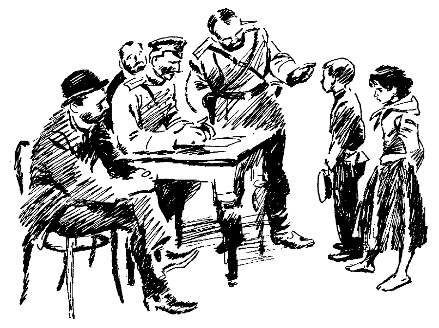 Ребята Скобского дворца - pic13.png