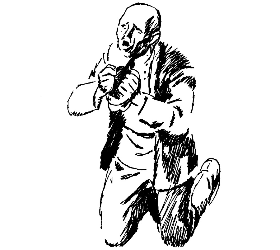 Ребята Скобского дворца - pic25.png