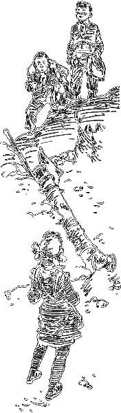 Тяпа, Борька и ракета - i_013.png