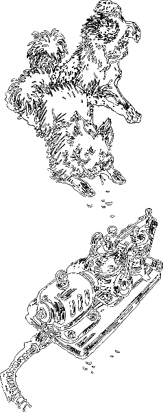 Тяпа, Борька и ракета - i_023.png