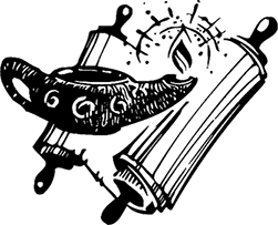 Огненный перст (сборник) - i_010.png