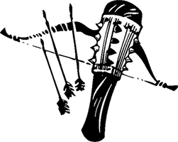 Огненный перст (сборник) - i_014.png