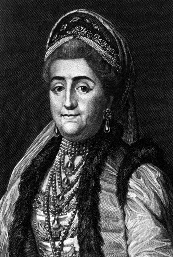 Екатерина Великая - i_038.jpg