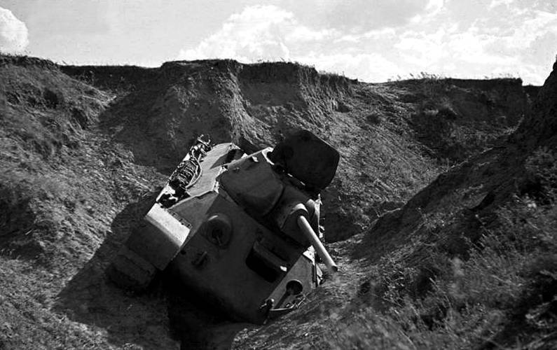 Неизвестный Сталинград. Как перевирают историю. - _17.jpg
