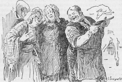 Собрание сочинений. т. 4. - i_019.jpg