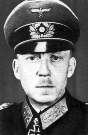 Разгром 1945. Битва за Германию. - i_012.jpg