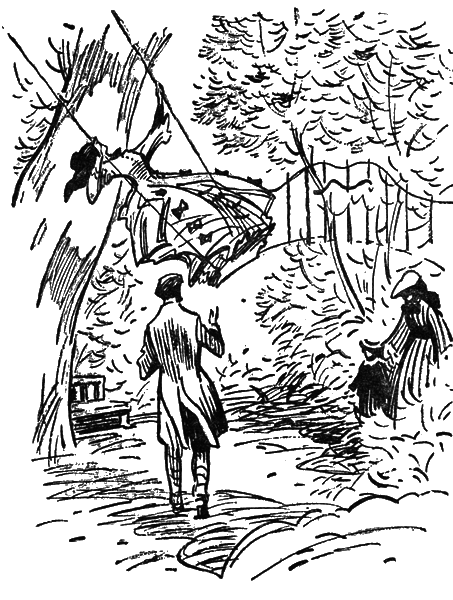 Собрание сочинений. том 7. - i_002.png