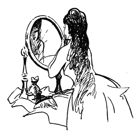 Собрание сочинений. том 7. - i_034.png