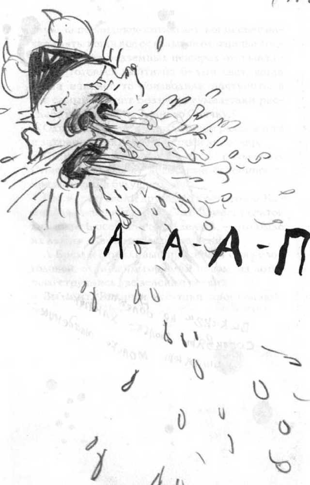 Как перехитрить дракона - _104.jpg