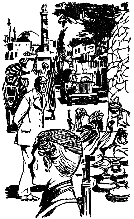 Прерванный прыжок - i_020.png