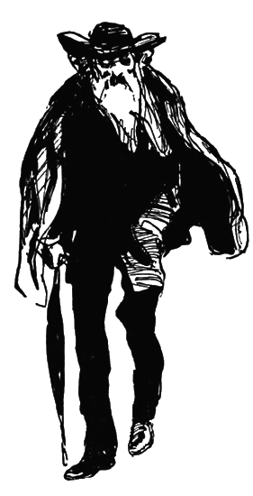 Собрание сочинений. Т. 17. - i_013.png