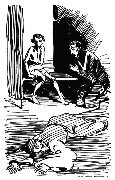 Собрание сочинений. Т. 17. - i_015.png