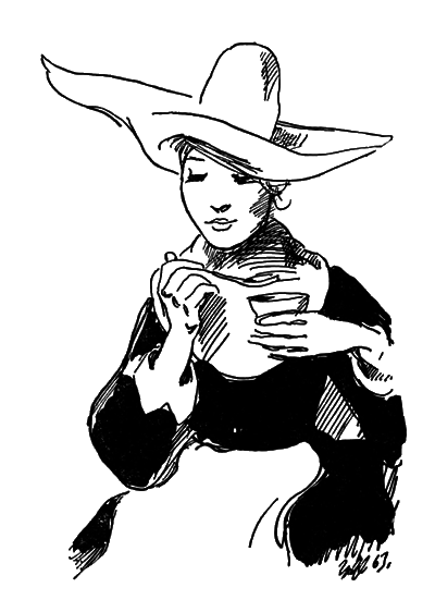 Собрание сочинений. Т. 17.  - i_025.png