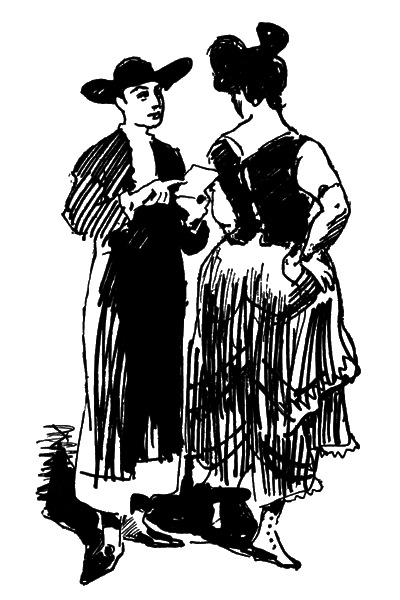 Собрание сочинений. Т. 17. - i_040.png