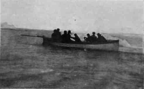 Поход «Седова»  [Экспедиция «Седова» на Землю Франца-Иосифа в 1929 году]  - img_7.jpeg