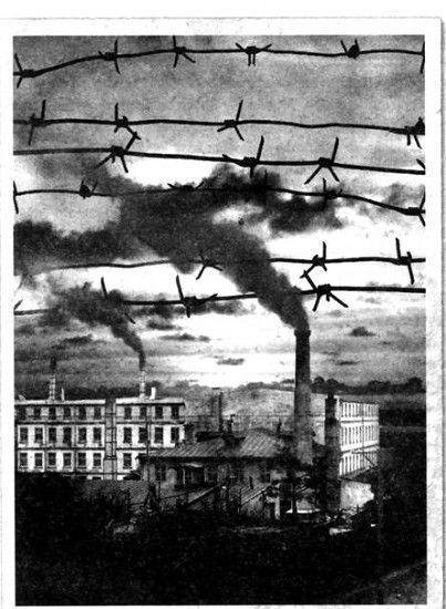 Століття Якова - _4.jpg