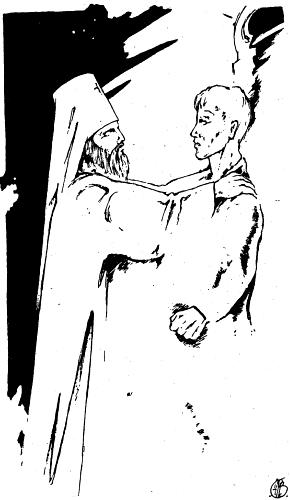 Приключения, Фантастика-92 - i_012.png