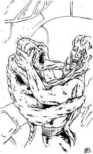 Приключения, Фантастика-92 - i_014.png
