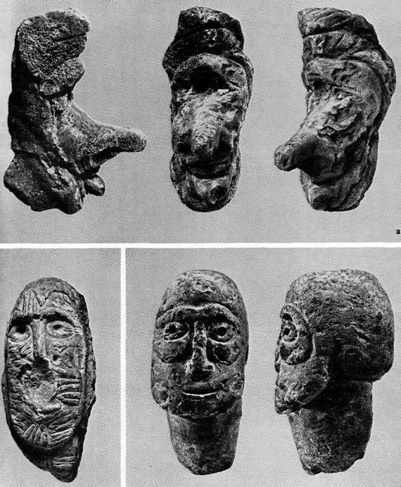 Искусство острова Пасхи - i_233.jpg