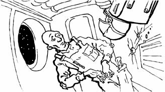 Мастер своего дела (сборник) - i_003.png