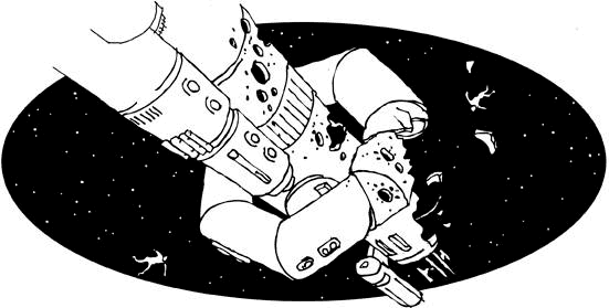 Мастер своего дела (сборник) - i_004.png