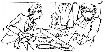 Мастер своего дела (сборник) - i_016.png