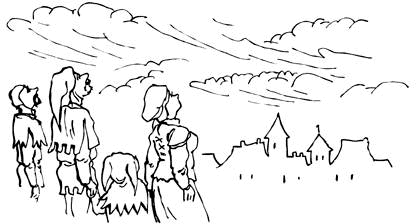 Мастер своего дела (сборник) - i_032.png