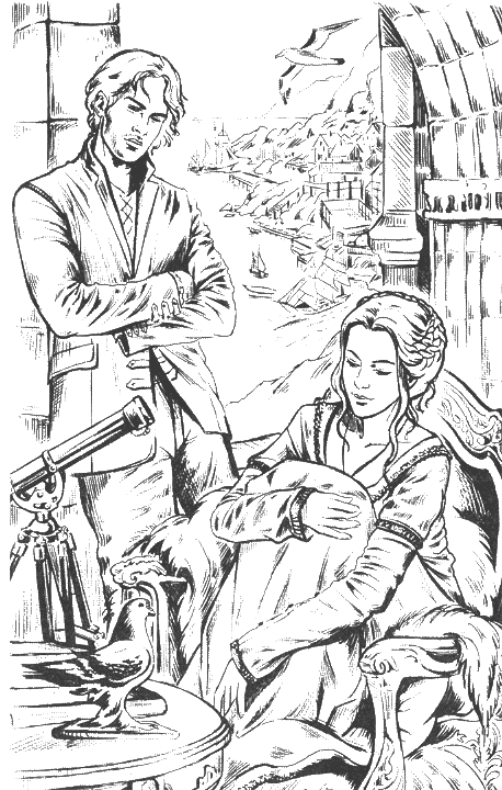 Наша светлость - i_001.png