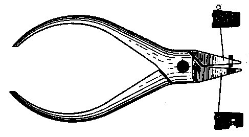 Ремонт часов - _187.jpg