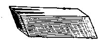 Ремонт часов - _159.jpg