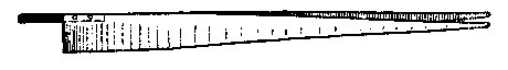 Ремонт часов - _189.jpg