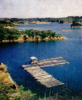 Лики Японии - i_006.jpg